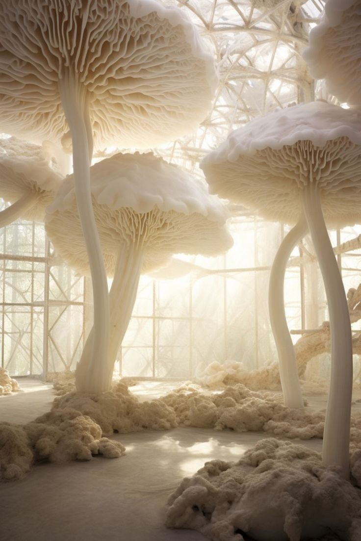 RAWDOSE vs RYZE vs Everyday Dose: Best Gut‑Friendly Mushroom Coffee