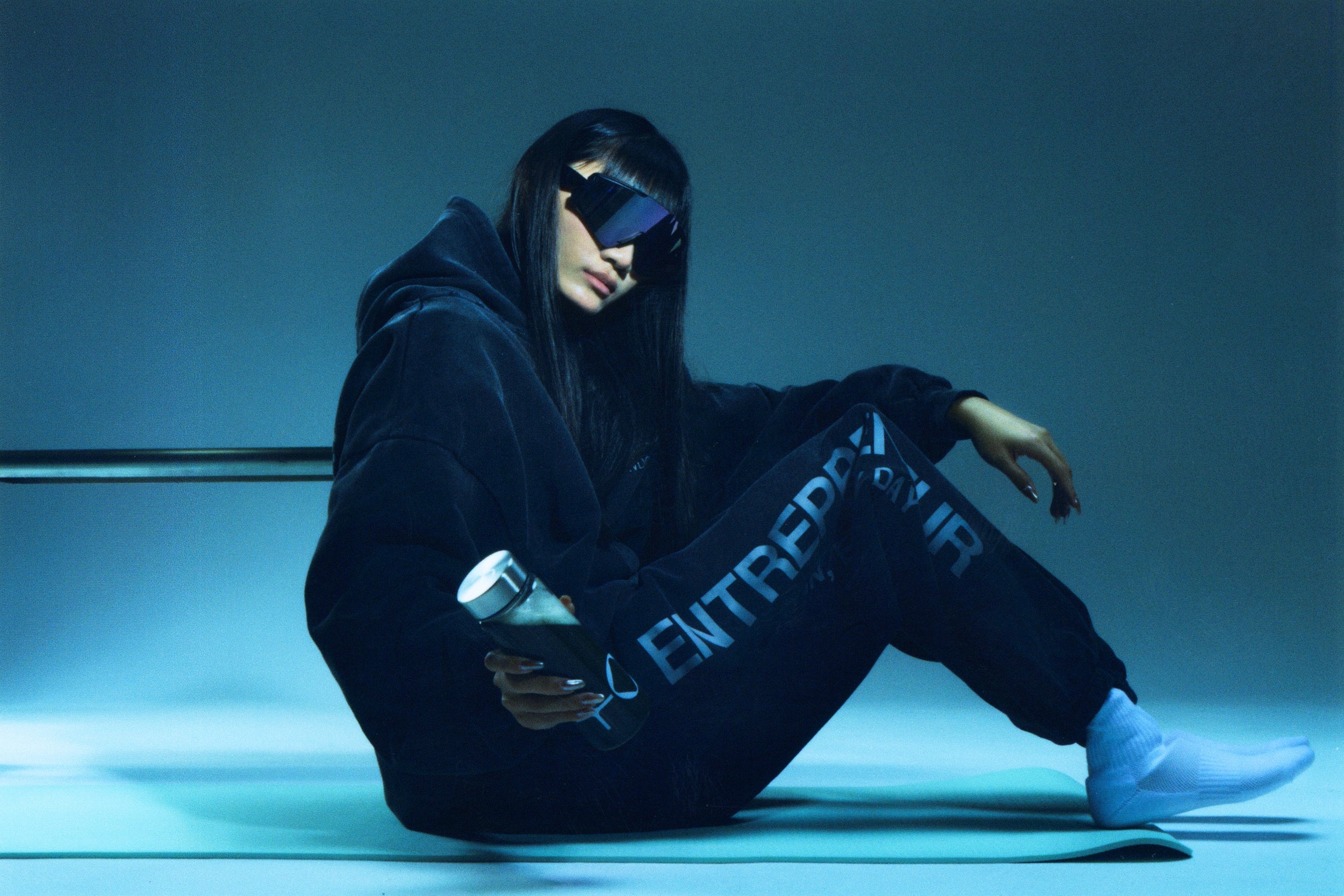 Whole‑Body Wellness: How RAWDOSE® Coffee and Apparel Nourish You Inside and Out