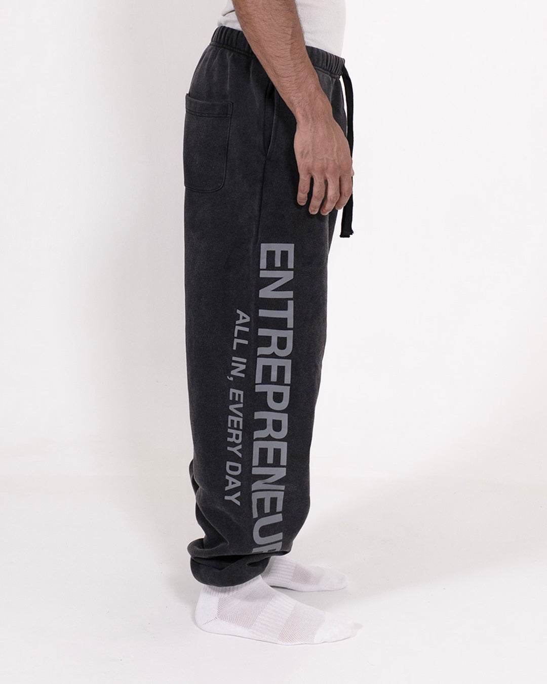 Entrepreneur Sweatpants