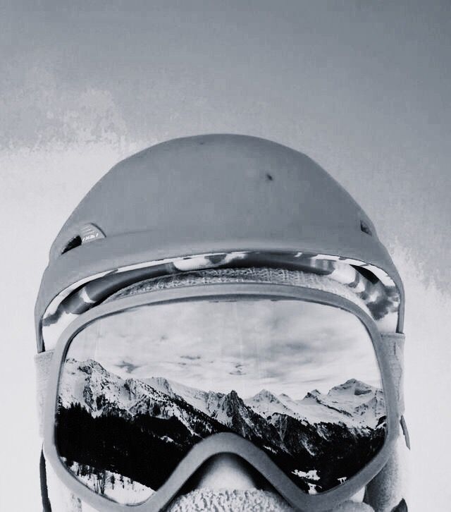 Energy Without the Crash