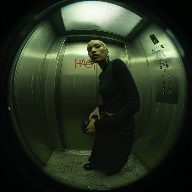 Why RAWDOSE Is Comfortable Staying Small