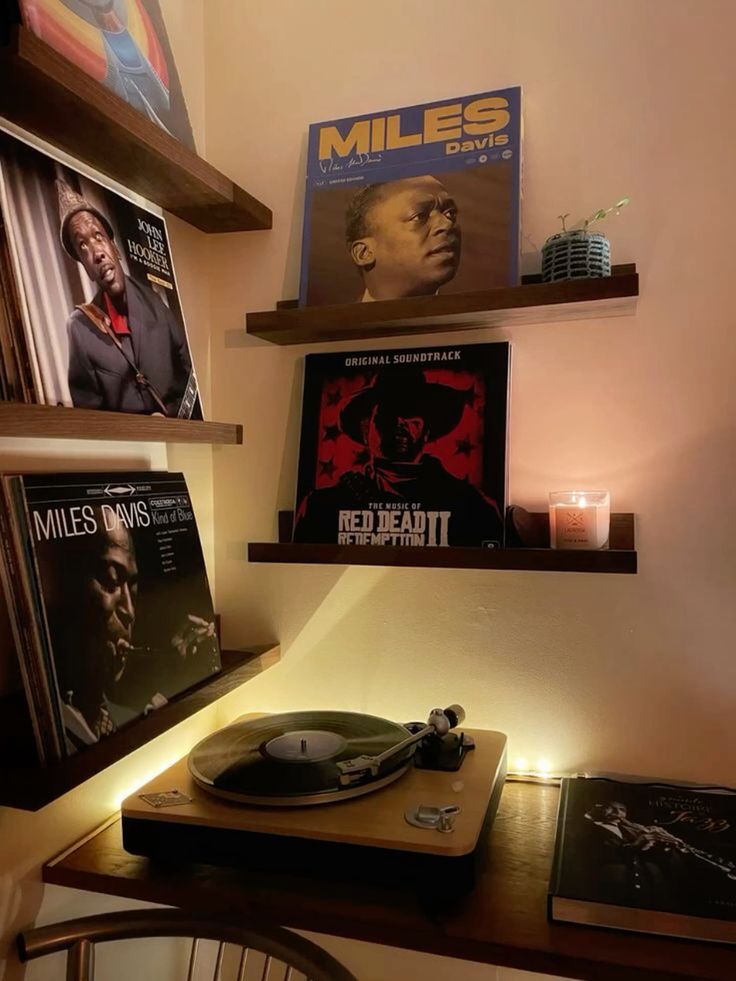 Morning Rituals That Actually Work: Mushroom Coffee vs. Traditional Coffee for Sustained Energy