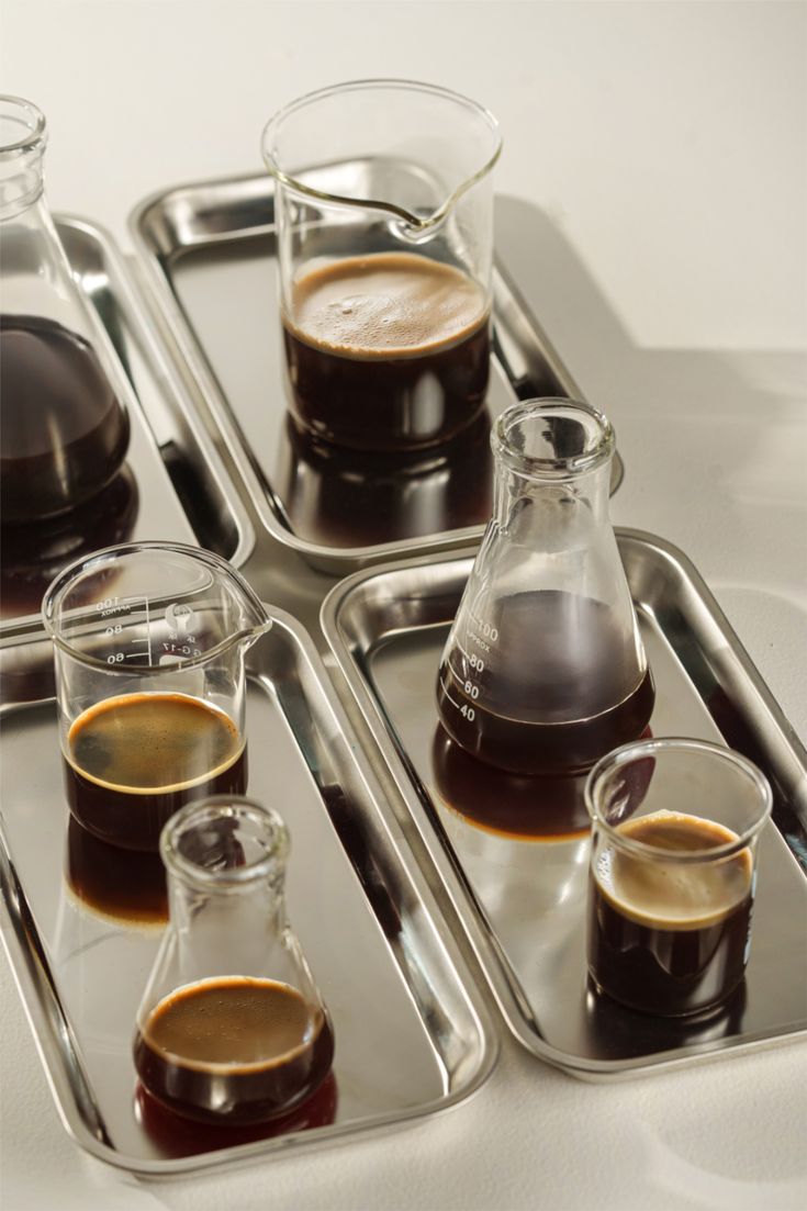 Prebiotics & Beta-Glucans: How Adaptogenic Coffee Supports Gut Health