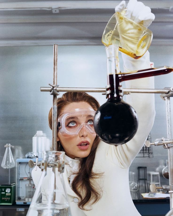 Adaptogenic Mushrooms for Athletic Performance & Recovery: Science and Tips