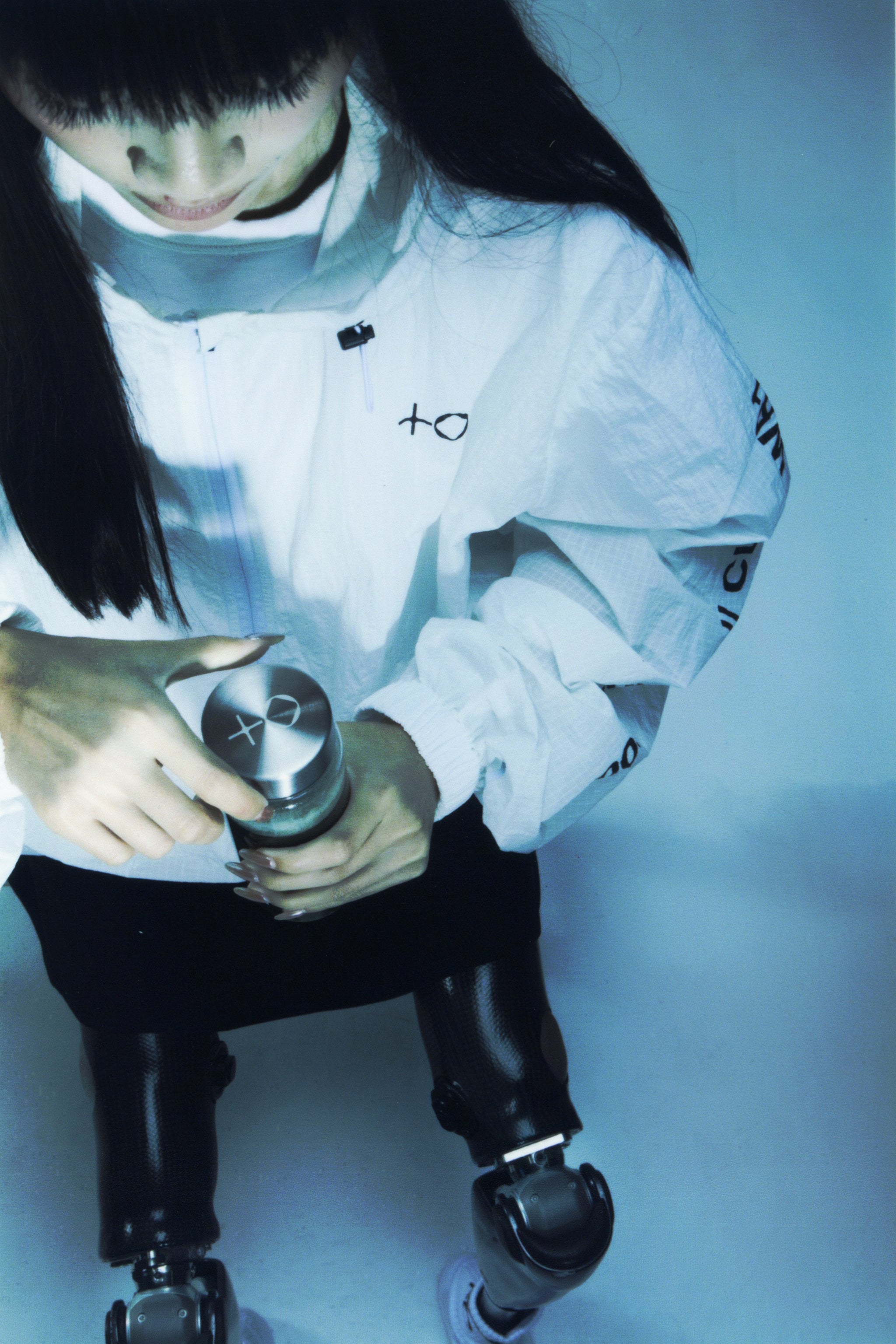 Building a Performance Ritual: How to Combine Nutrition and Apparel for Peak Productivity