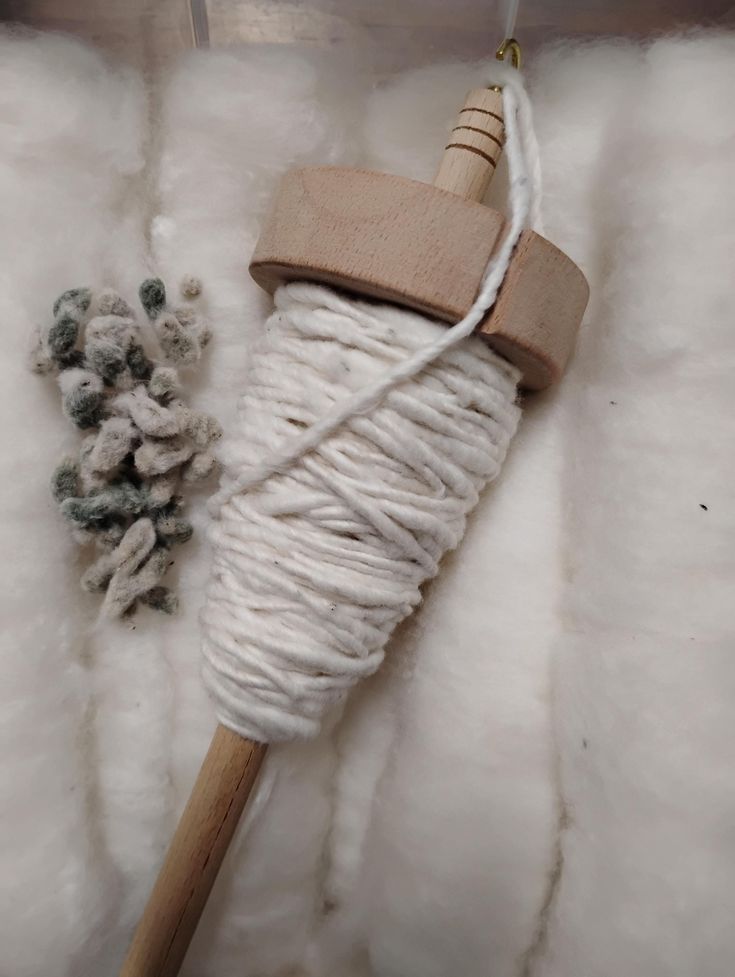 High‑Performance Activewear: Why a 500‑GSM French‑Terry Hoodie Outperforms Fast Fashion