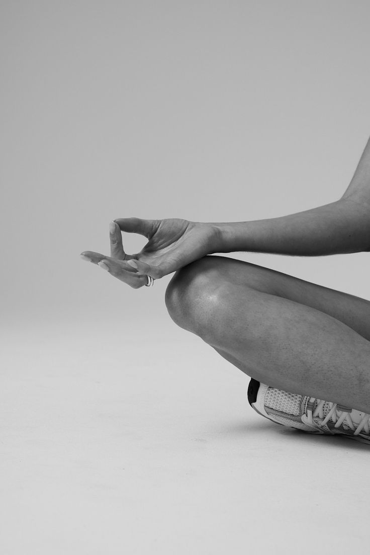 Gut Health & Immunity: How Functional Mushrooms Support Men’s Health Beyond Caffeine