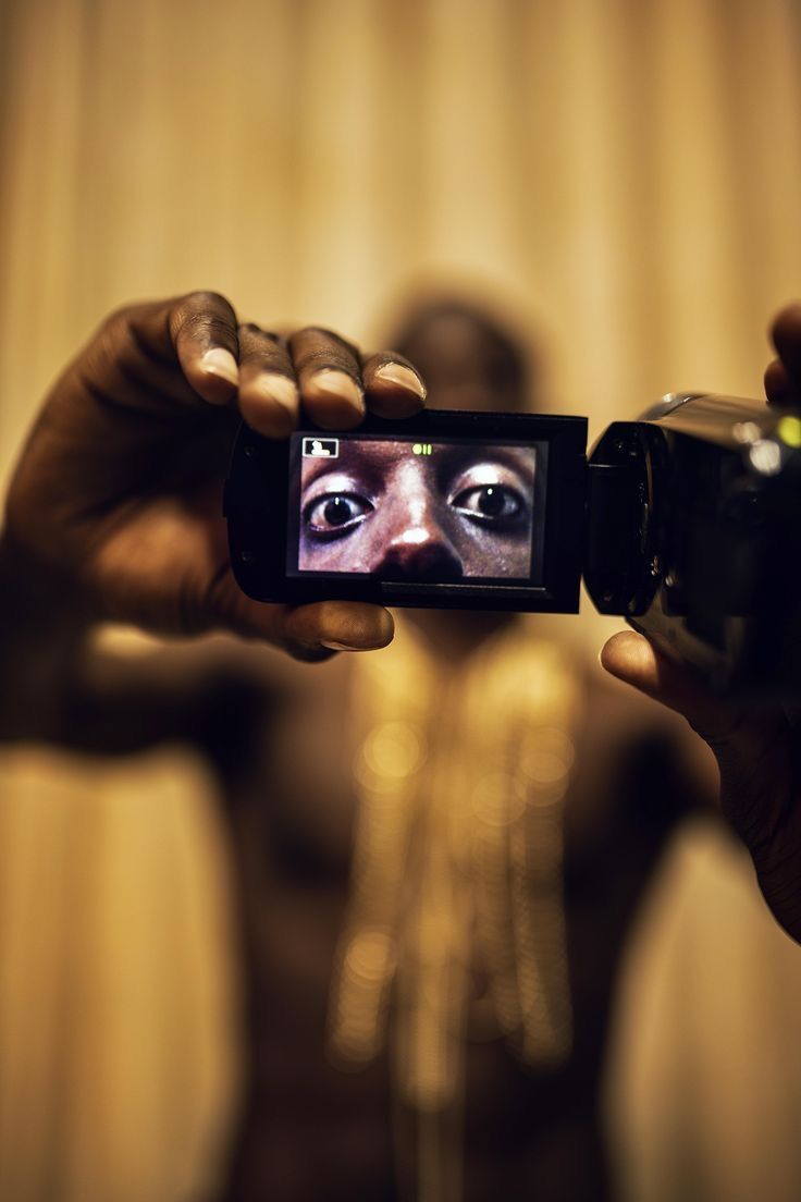 RAWDOSE vs Four Sigmatic: Which Nootropic Coffee Delivers the Sharpest Focus?