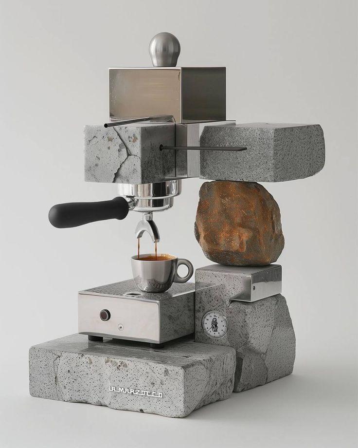 RAWDOSE vs MUD/WTR: Coffee vs Chai – Which Adaptogenic Drink Fits Your Lifestyle?