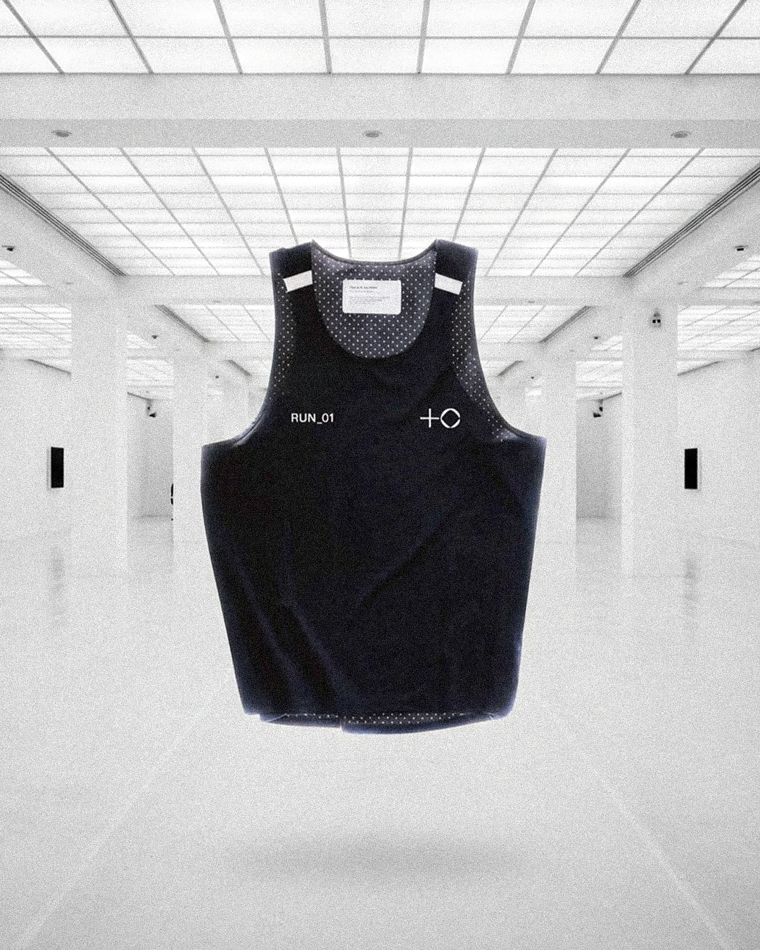 TANK TOP CLTH_TK_LF1