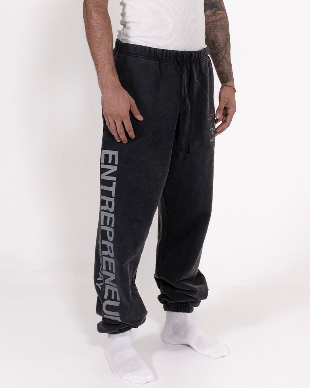 Entrepreneur Sweatpants