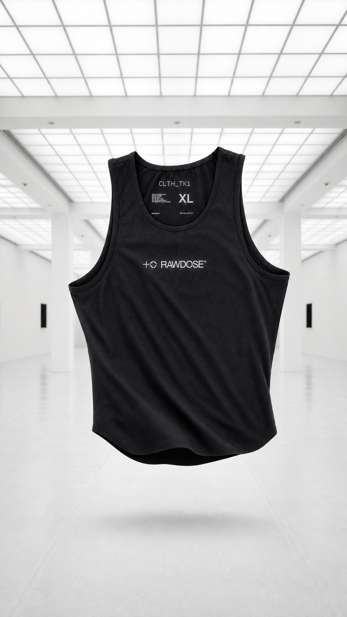 TANK TOP CLTH_TK_LF1