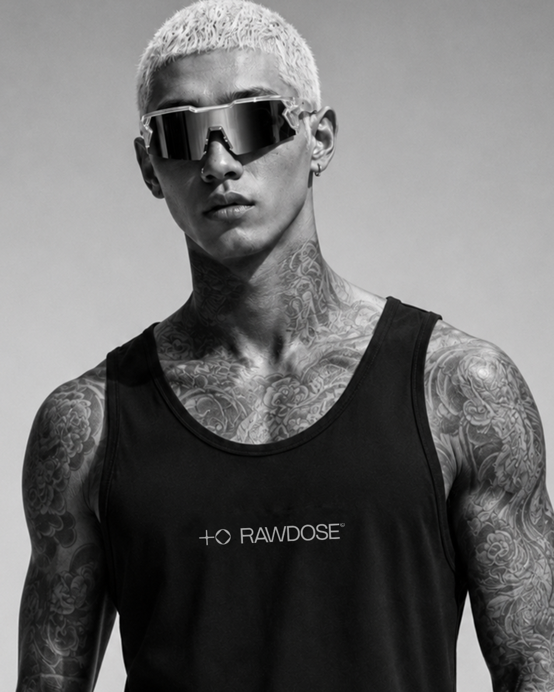 TANK TOP CLTH_TK_LF1